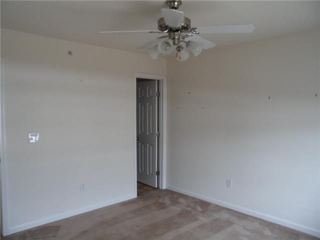 4022 Clinton Lane Spring Hill, TN 37174 - Photo 13 of 16 a view of a chandelier fan in a room