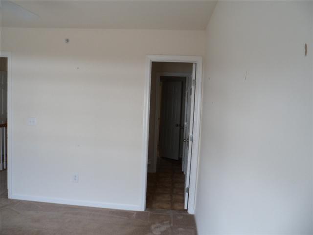 4022 Clinton Lane Spring Hill, TN 37174 - Photo 15 of 16 a view of a hallway