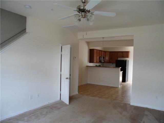 4022 Clinton Lane Spring Hill, TN 37174 - Photo 3 of 16 a view of a kitchen