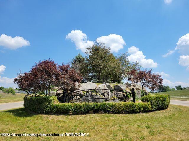 0 Cutler Road Portland, MI 48875 - Photo 1 of 12 20210614150017063736000000-o