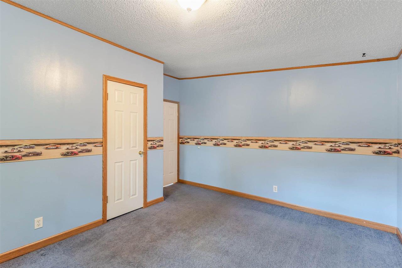 3484 East Pierson Road Flint, MI 48506 - Photo 15 of 20 50042843-14.JPG