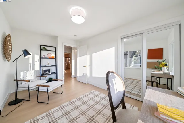 a view of washer and dryer