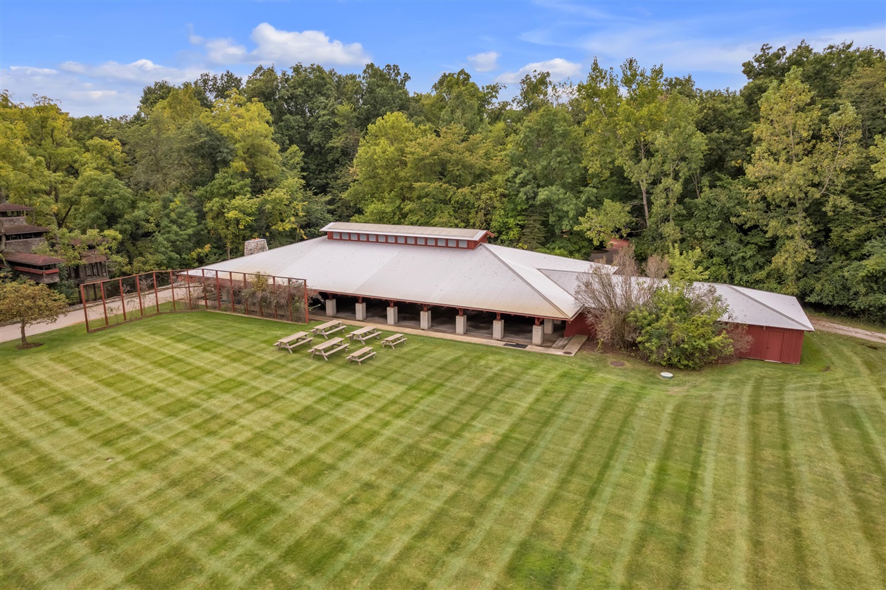 5105 Turtle Pointe Drive Ann Arbor, MI 48105 - Photo 18 of 84