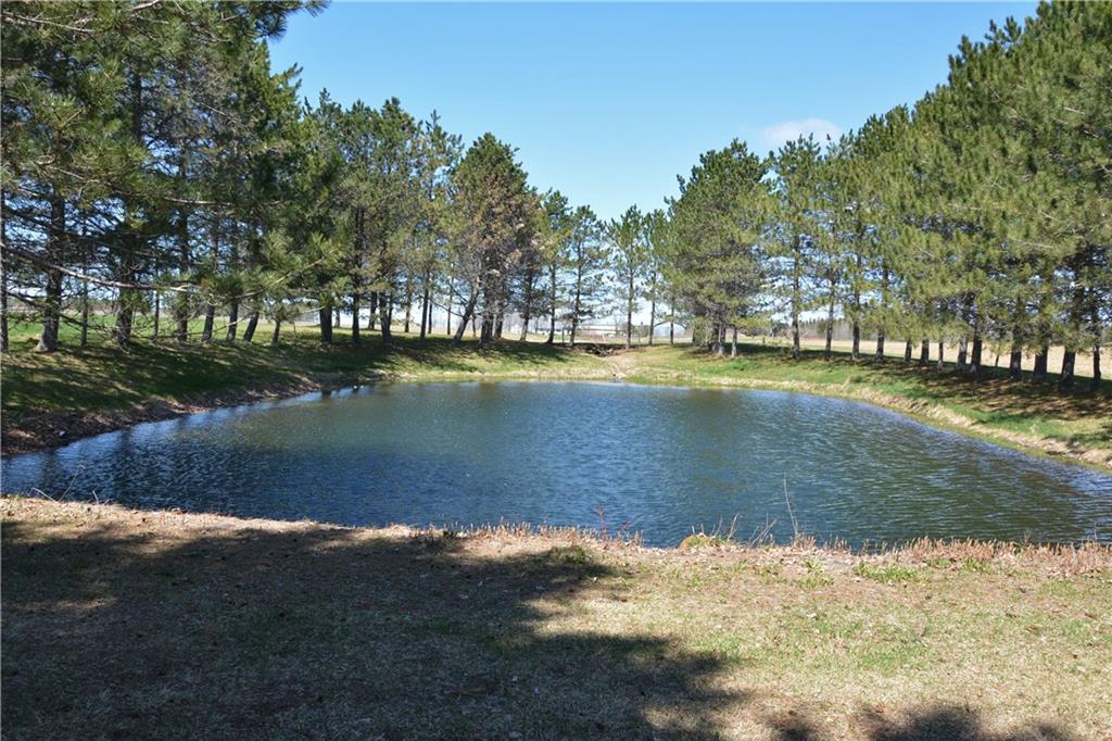 376 Calais Road Houlton, ME 04730 - Photo 5 of 34 Photo