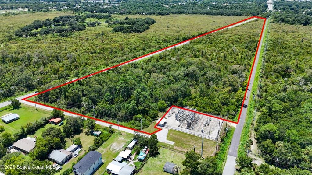 46 State Road Mims, FL 32754 - Photo 2 of 15 Gallery Image 2
