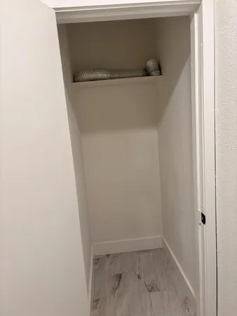 $2,490 | 8233 North 29th Avenue, Phoenix, AZ 85051