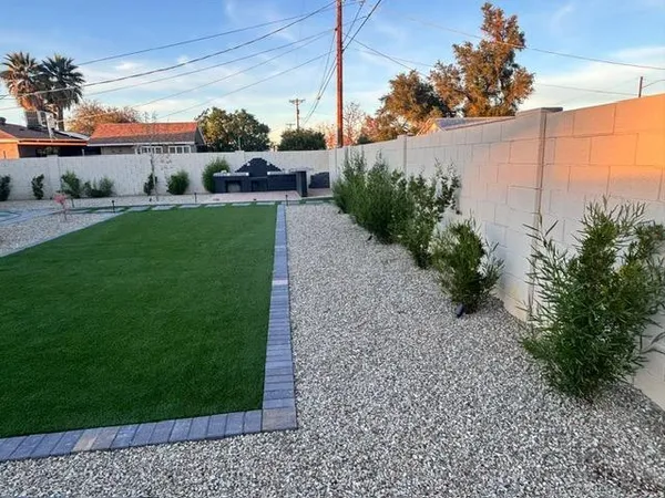 $2,490 | 8233 North 29th Avenue, Phoenix, AZ 85051