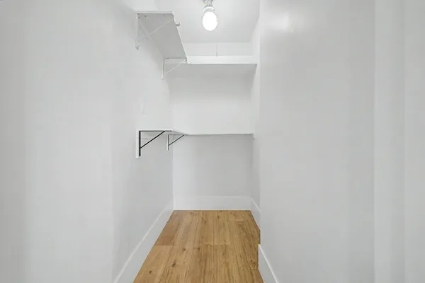 $2,490 | 8233 North 29th Avenue, Phoenix, AZ 85051