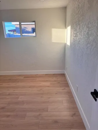 $2,490 | 8233 North 29th Avenue, Phoenix, AZ 85051