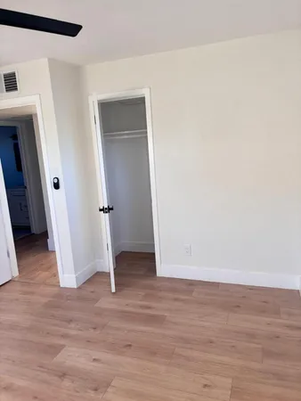 $2,490 | 8233 North 29th Avenue, Phoenix, AZ 85051