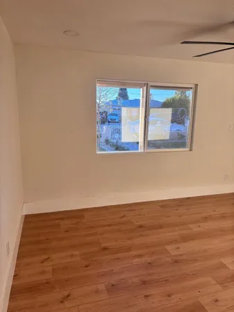 $2,490 | 8233 North 29th Avenue, Phoenix, AZ 85051