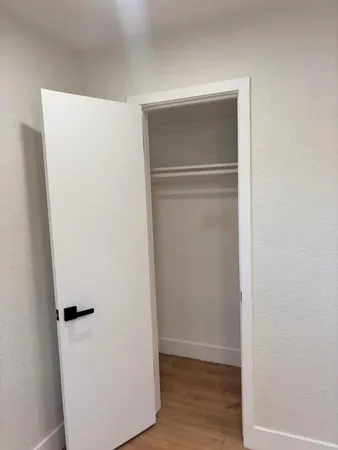 $2,490 | 8233 North 29th Avenue, Phoenix, AZ 85051