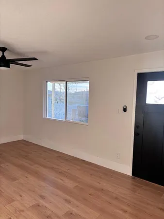 $2,490 | 8233 North 29th Avenue, Phoenix, AZ 85051