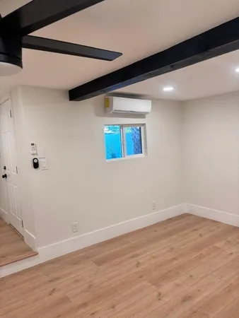 $2,490 | 8233 North 29th Avenue, Phoenix, AZ 85051