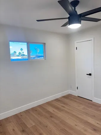 $2,490 | 8233 North 29th Avenue, Phoenix, AZ 85051