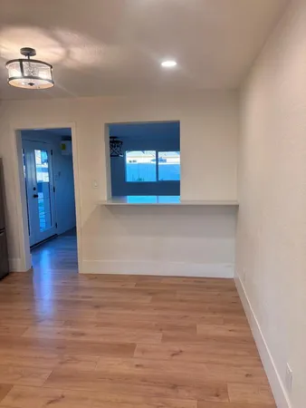 $2,490 | 8233 North 29th Avenue, Phoenix, AZ 85051