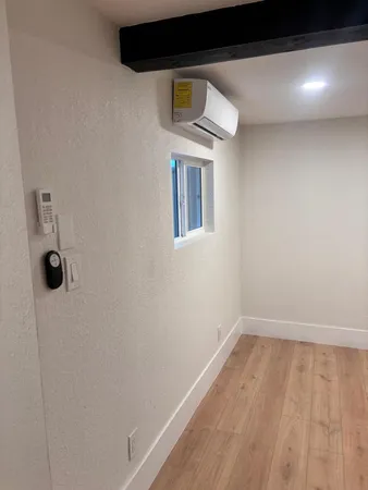 $2,490 | 8233 North 29th Avenue, Phoenix, AZ 85051