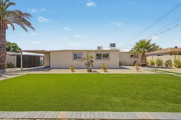 $2,490 | 8233 North 29th Avenue, Phoenix, AZ 85051