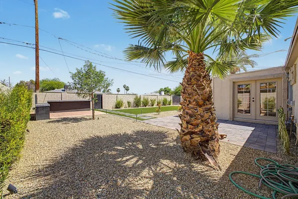 $2,490 | 8233 North 29th Avenue, Phoenix, AZ 85051