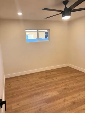 $2,490 | 8233 North 29th Avenue, Phoenix, AZ 85051
