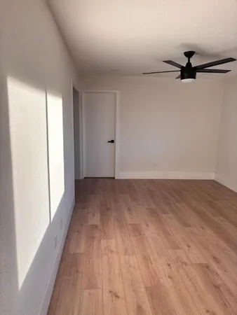 $2,490 | 8233 North 29th Avenue, Phoenix, AZ 85051