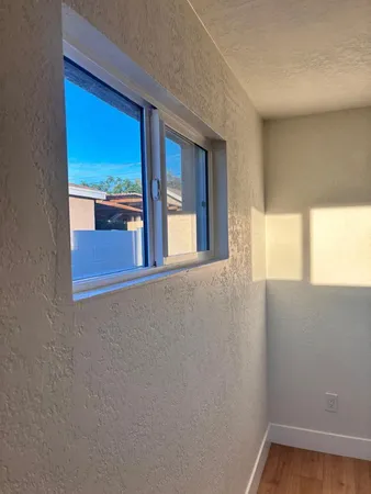 $2,490 | 8233 North 29th Avenue, Phoenix, AZ 85051