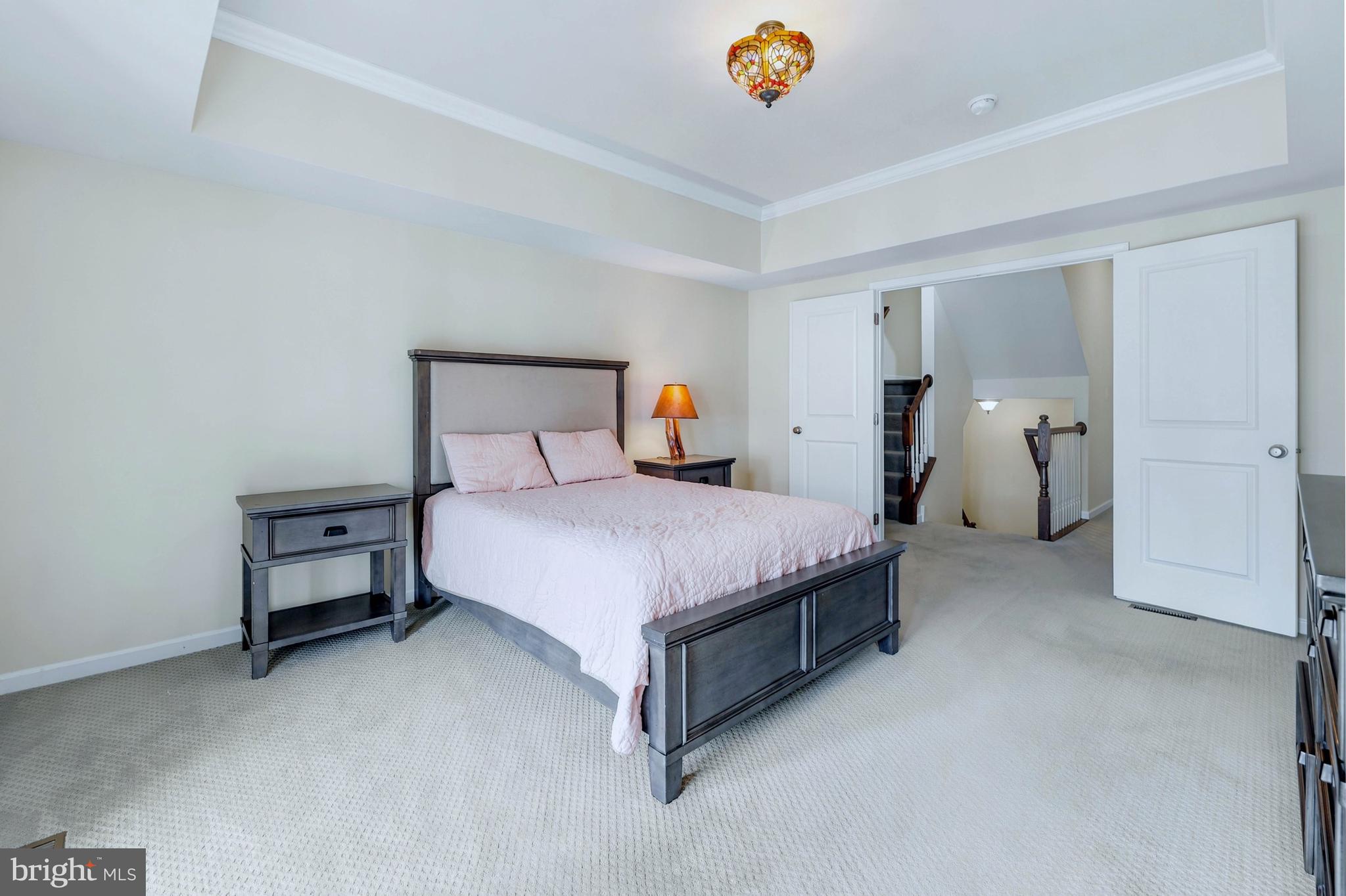 103 B Jay Alley Springfield, PA 19064 - Photo 25 of 45