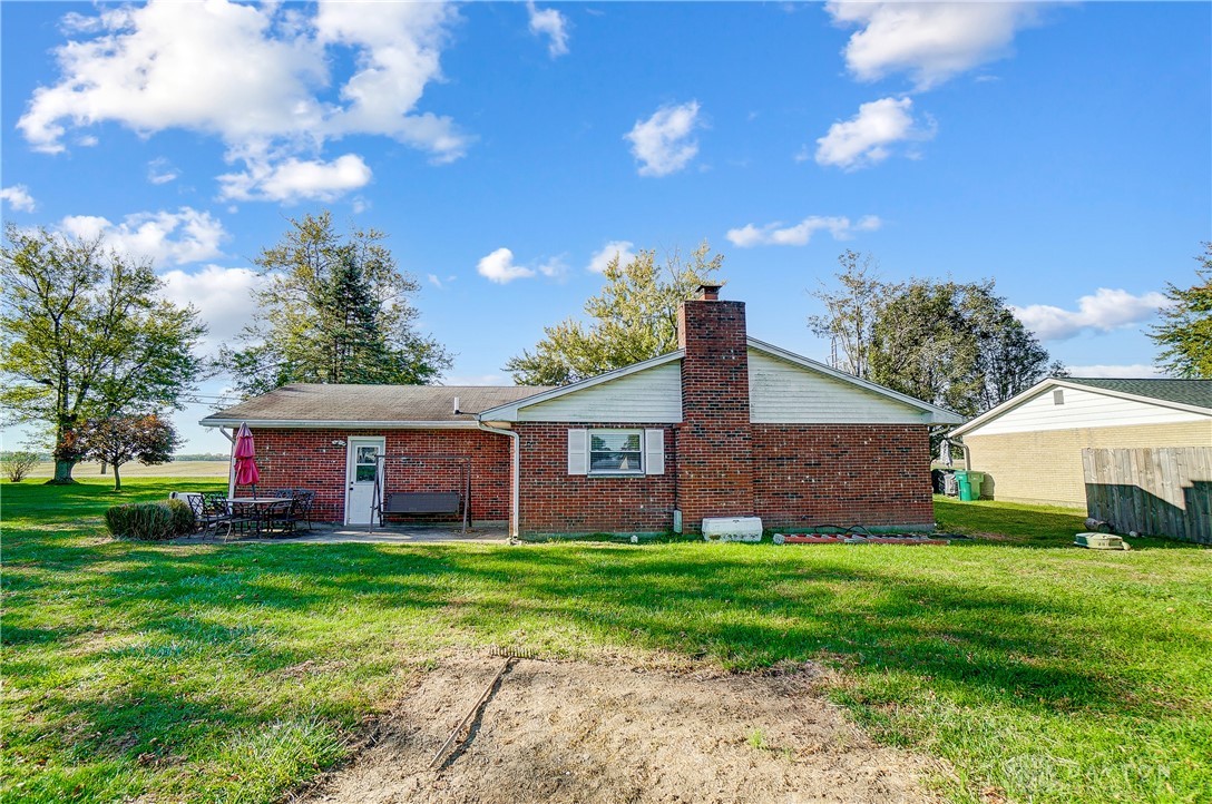 3932 Jasper Road Jamestown, OH 45335 - Photo 21 of 24 Gallery Image 21