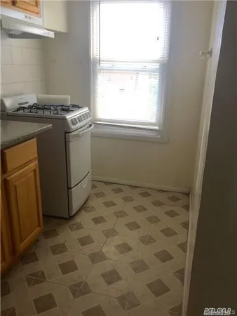 $2,600 | 220-21 94th Avenue, Unit 2 | Queens Village
