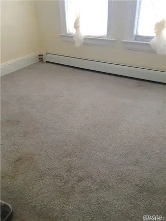 $2,600 | 220-21 94th Avenue, Unit 2 | Queens Village