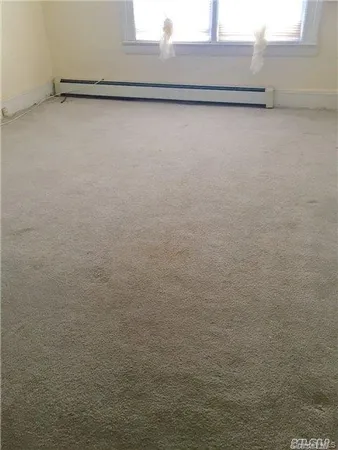 $2,600 | 220-21 94th Avenue, Unit 2 | Queens Village