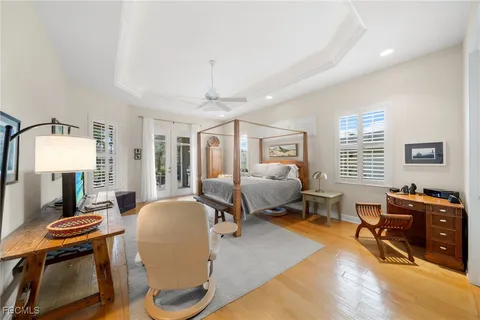 $585,000 | 4424 North Bay Circle, North Fort Myers, FL 33903