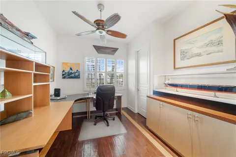 $585,000 | 4424 North Bay Circle, North Fort Myers, FL 33903