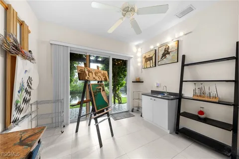 $585,000 | 4424 North Bay Circle, North Fort Myers, FL 33903