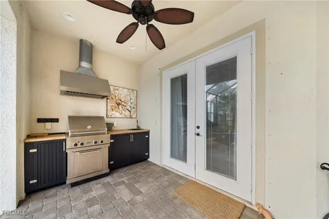 $585,000 | 4424 North Bay Circle, North Fort Myers, FL 33903