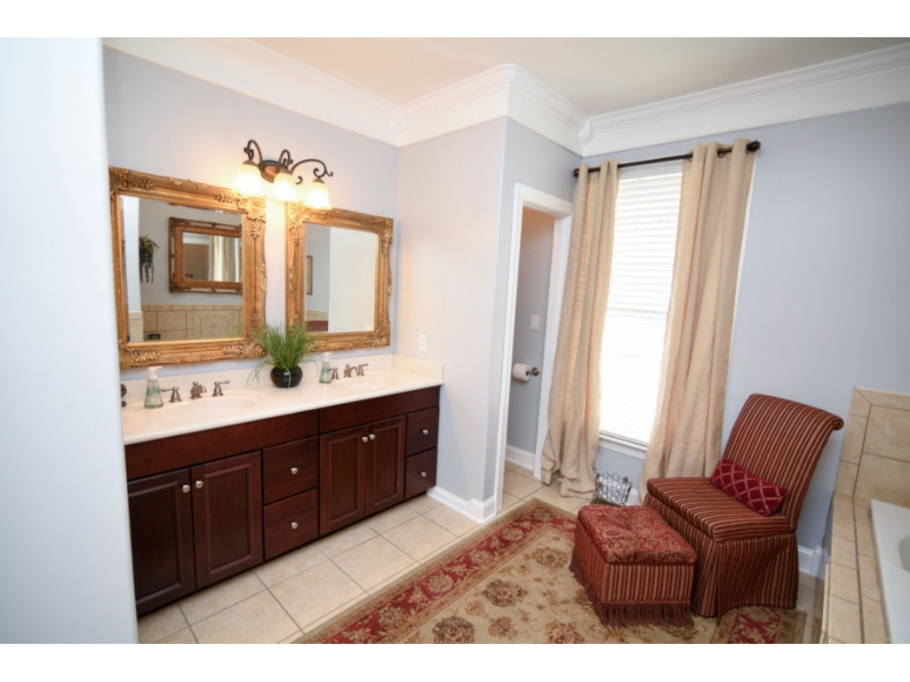 108 Ferry Road Kingsport, TN 37663 - Photo 14 of 29 Photo 14