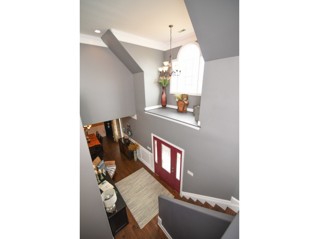 108 Ferry Road Kingsport, TN 37663 - Photo 3 of 29 Photo 3