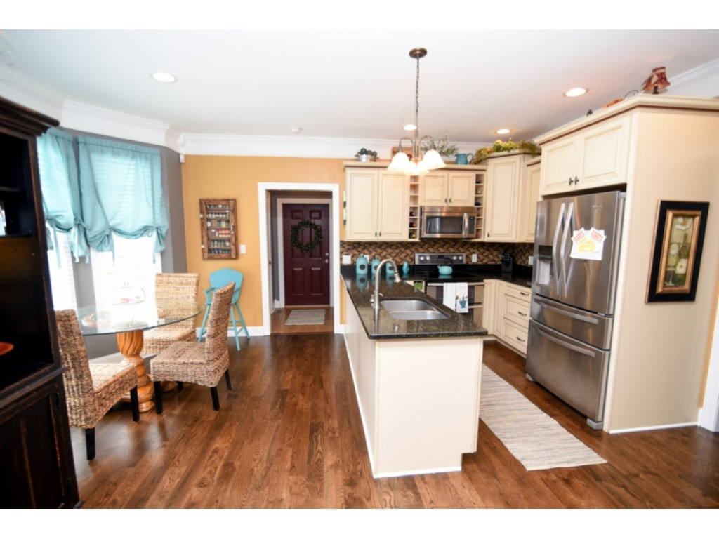 108 Ferry Road Kingsport, TN 37663 - Photo 8 of 29 Photo 8