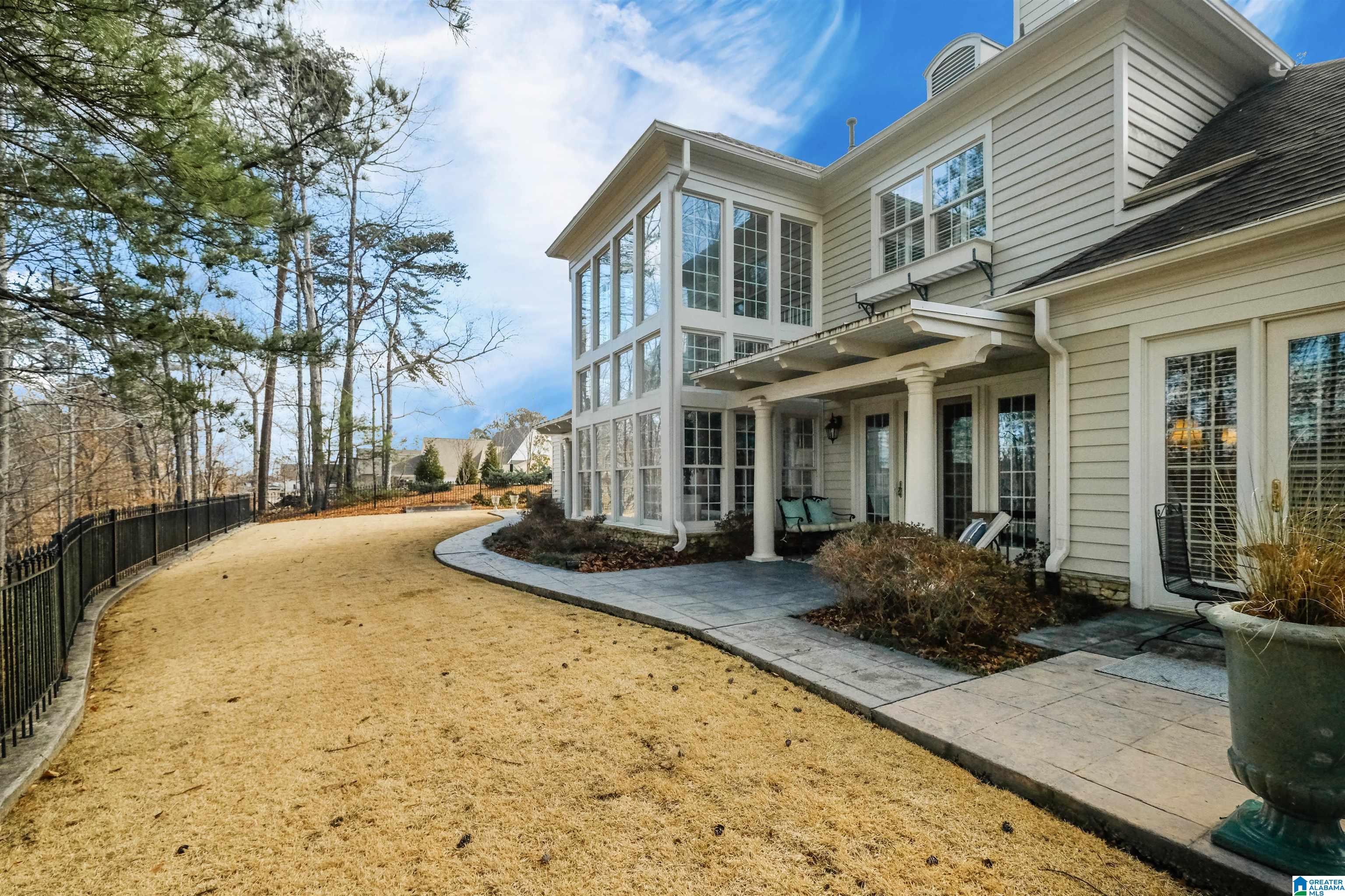 5140 Club Ridge Drive Birmingham, AL 35242 - Photo 62 of 71 Gallery Image 62