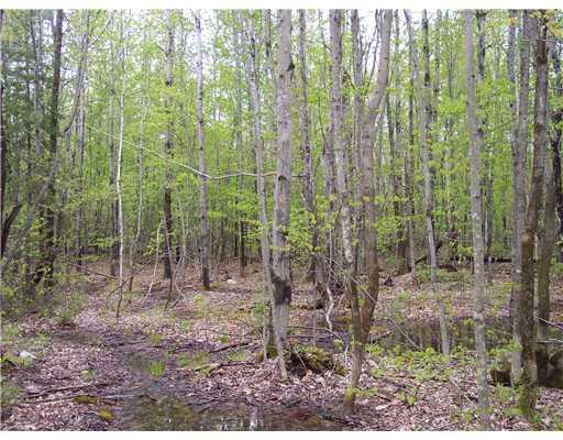 14-20 Woods Road Anson, ME 04911 - Photo 7 of 11 Land.