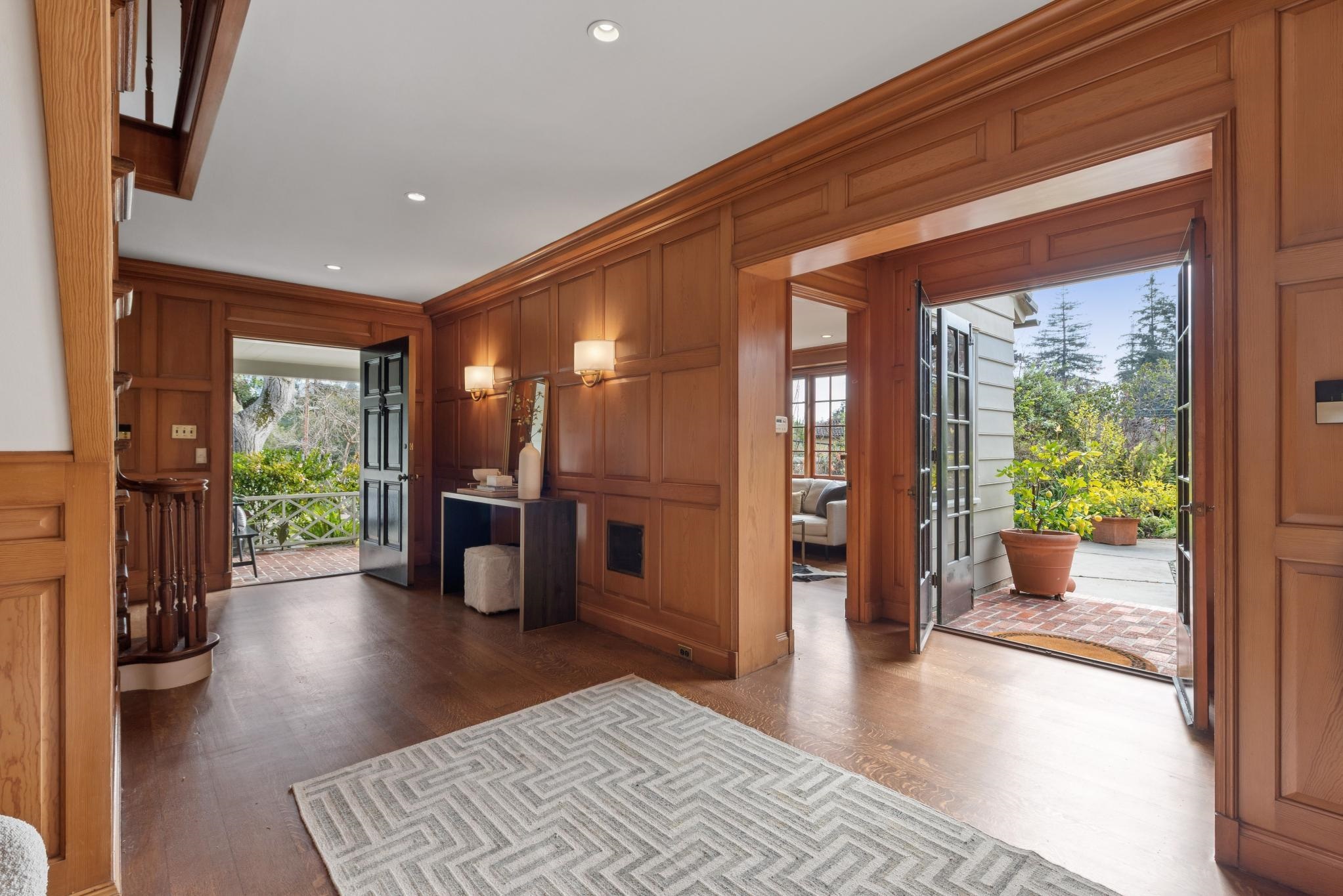 333 Hampton Road Piedmont, CA 94611 - Photo 11 of 60