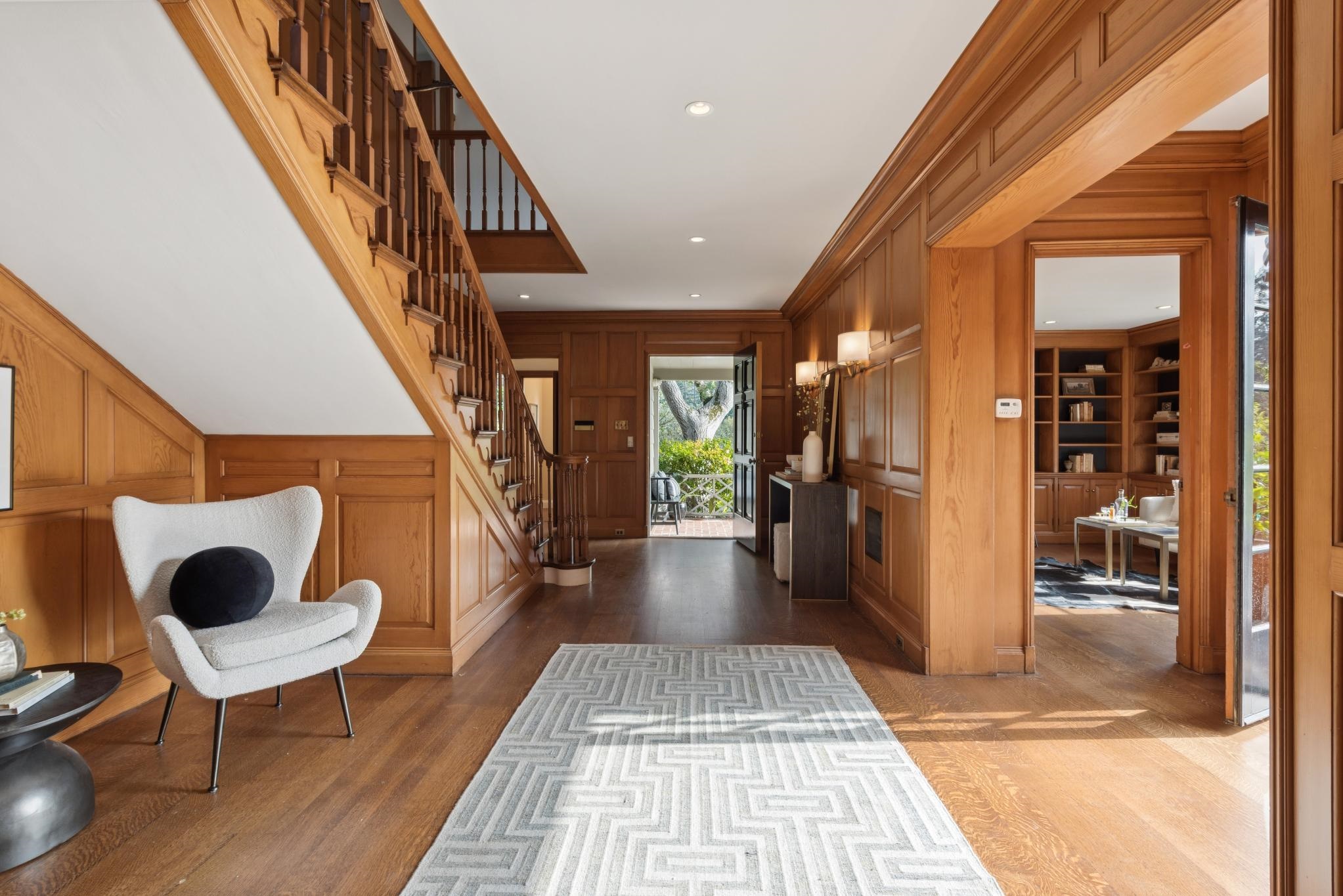 333 Hampton Road Piedmont, CA 94611 - Photo 14 of 60