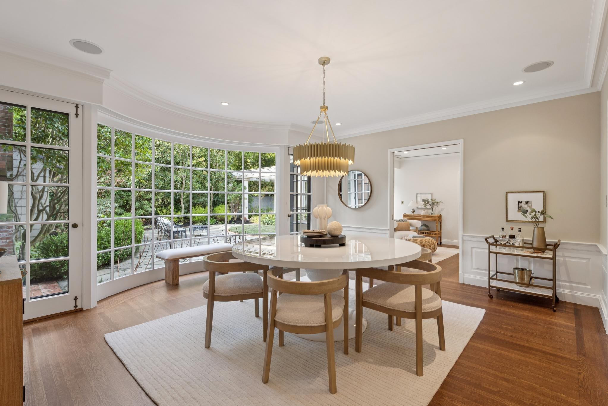 333 Hampton Road Piedmont, CA 94611 - Photo 15 of 60