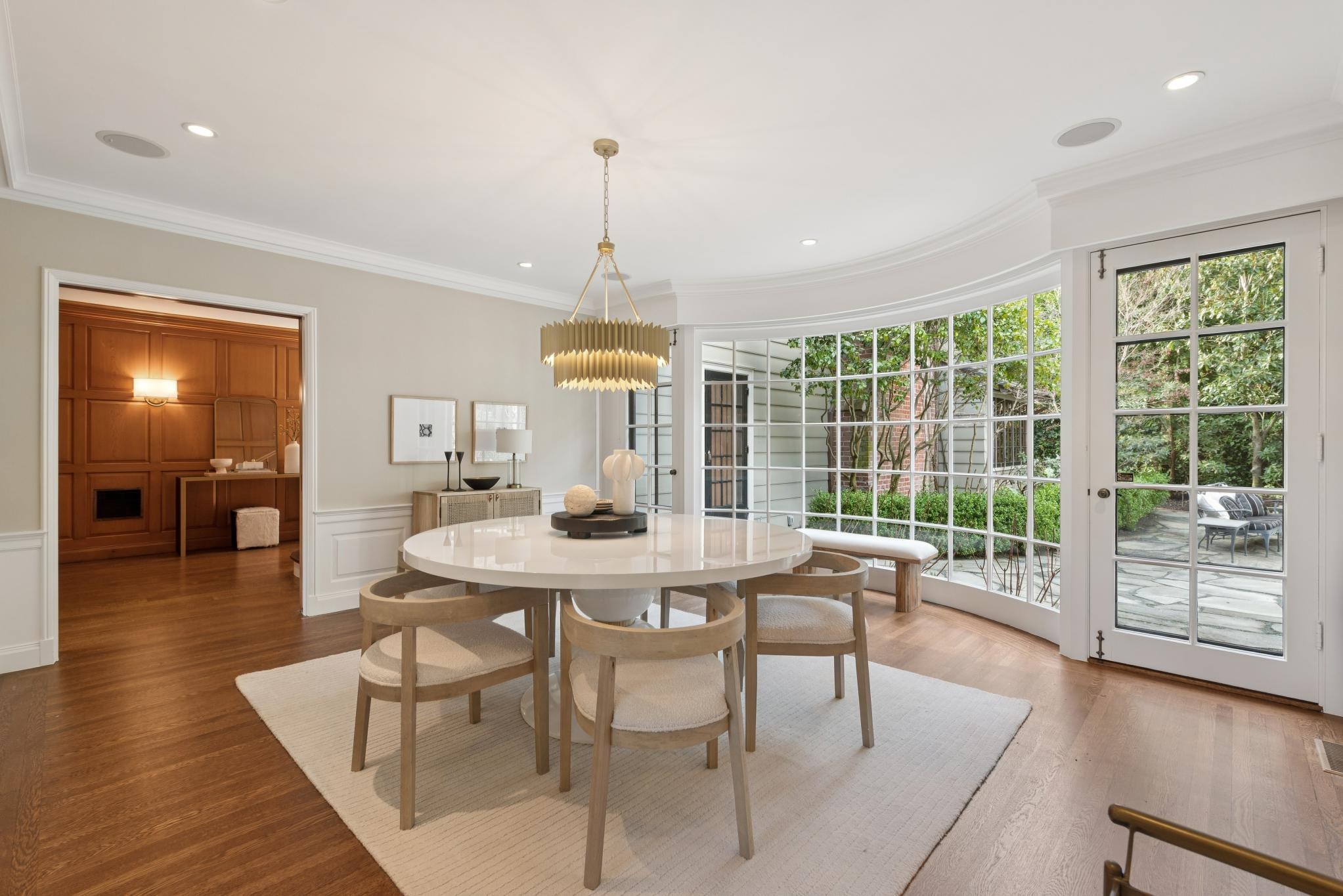 333 Hampton Road Piedmont, CA 94611 - Photo 16 of 60