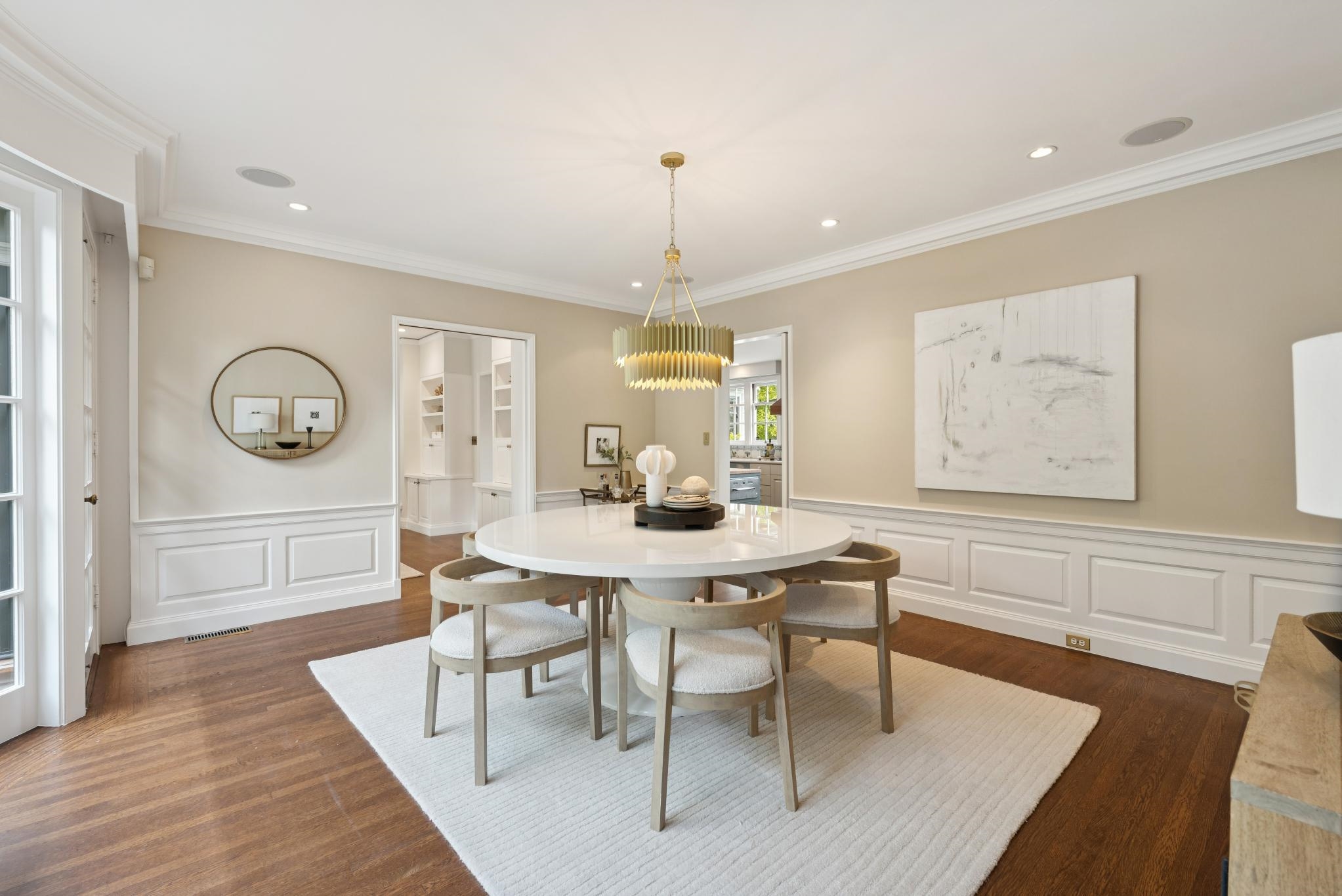 333 Hampton Road Piedmont, CA 94611 - Photo 17 of 60