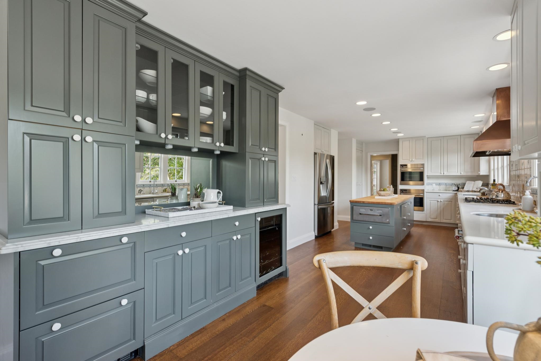 333 Hampton Road Piedmont, CA 94611 - Photo 18 of 60