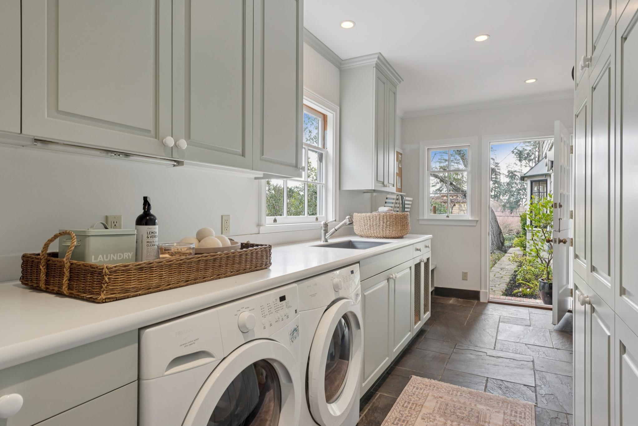 333 Hampton Road Piedmont, CA 94611 - Photo 25 of 60