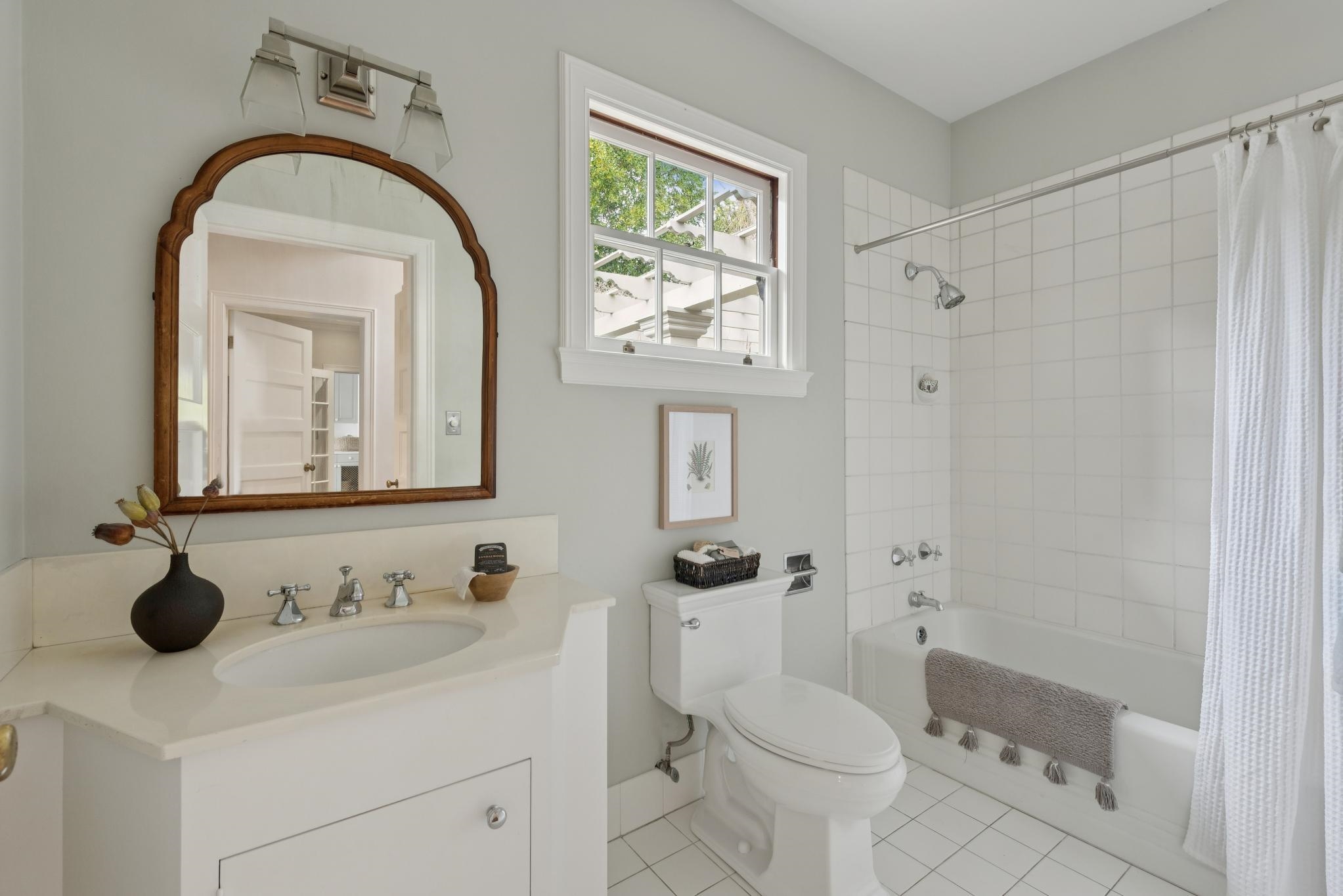 333 Hampton Road Piedmont, CA 94611 - Photo 26 of 60