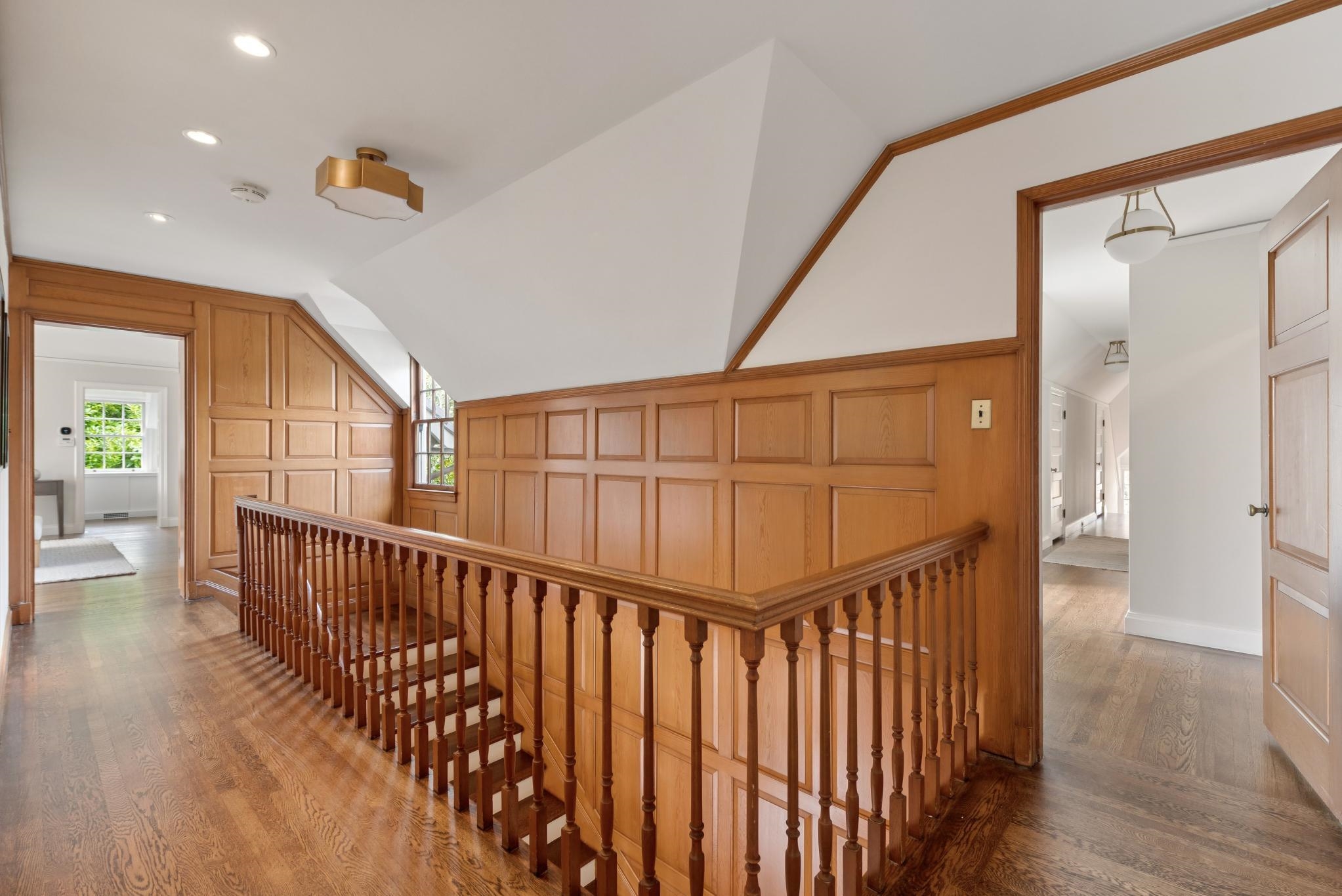 333 Hampton Road Piedmont, CA 94611 - Photo 27 of 60