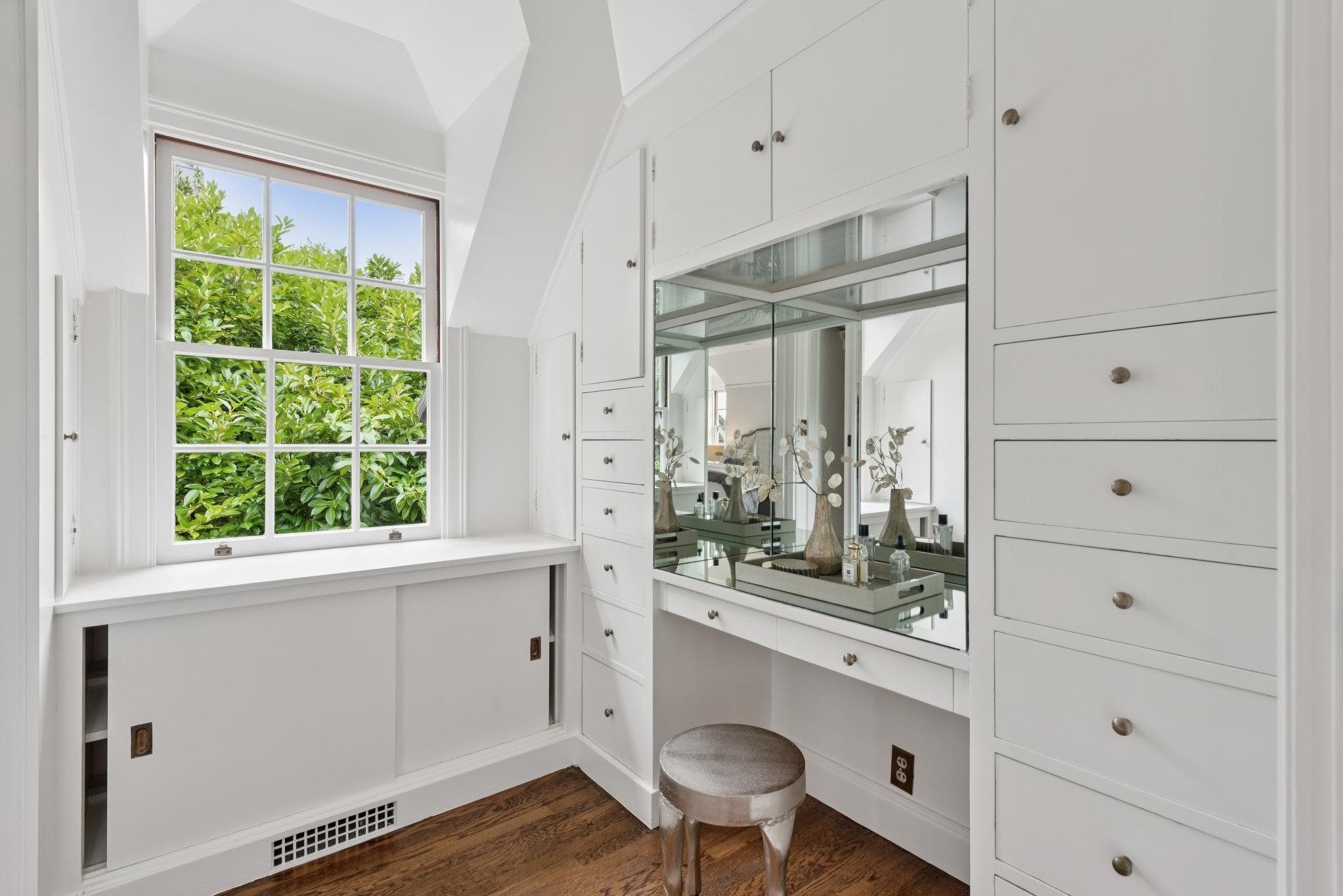 333 Hampton Road Piedmont, CA 94611 - Photo 31 of 60